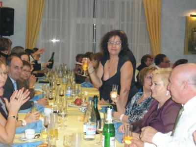 ESTA ES UNA DE LAS ACTIDADES