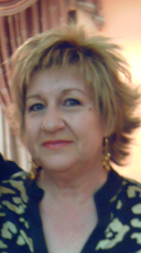 SOY VOCAL DE ESTA JUNTA