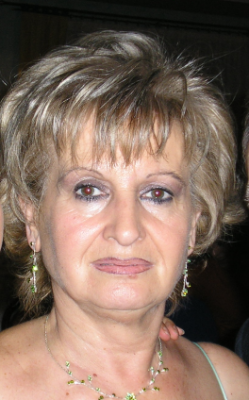 SOY MARICARMEN PRESIDENTA DE ESTA ASOCIACI&Oacute;N