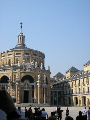 AS&Iacute; FU&Eacute; COMO CARLOS PINILLA MINISTRO DE GOBIERNO