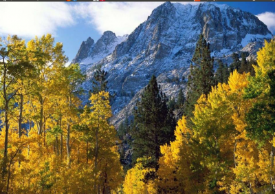 OTO&Ntilde;O RIODULCE 2010