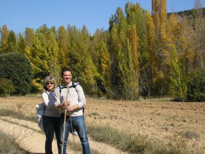 OTO&Ntilde;O RIODULCE 2010