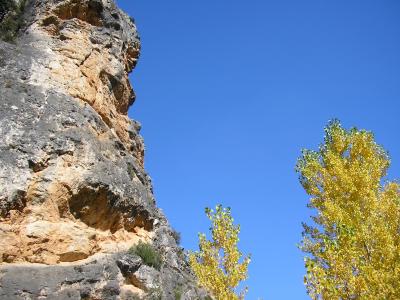 OTO&Ntilde;O RIODULCE 2010