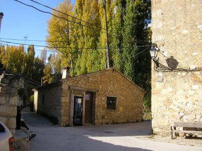 OTO&Ntilde;O RIODULCE 2010