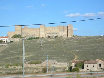 OTO&Ntilde;O RIODULCE 2010